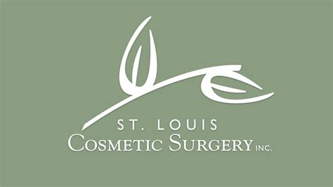 Liposuction in St. Louis, MO 